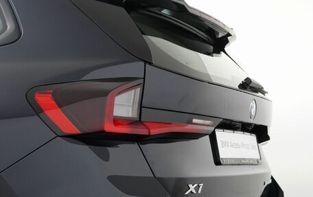 BMW X1, 2025 год, 5 850 000 рублей, 9 фотография