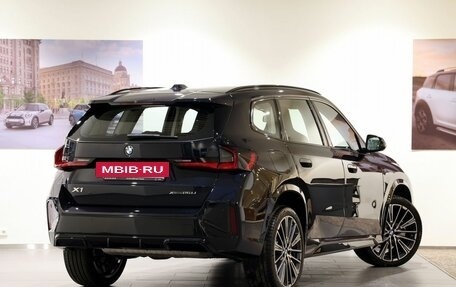 BMW X1, 2025 год, 5 850 000 рублей, 5 фотография