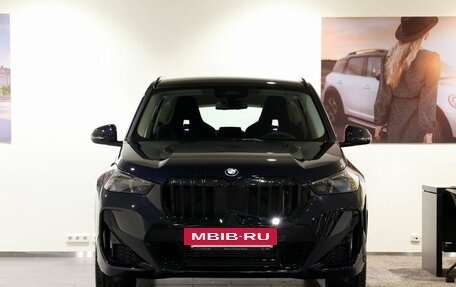 BMW X1, 2025 год, 5 850 000 рублей, 2 фотография