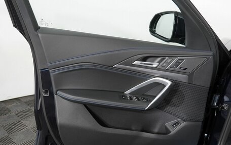 BMW X1, 2025 год, 5 850 000 рублей, 10 фотография