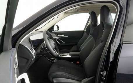 BMW X1, 2025 год, 5 850 000 рублей, 11 фотография