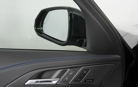 BMW X1, 2025 год, 5 850 000 рублей, 17 фотография