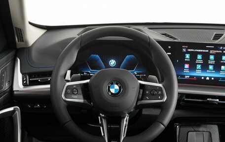 BMW X1, 2025 год, 5 850 000 рублей, 19 фотография