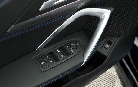 BMW X1, 2025 год, 5 850 000 рублей, 18 фотография