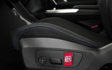 BMW X1, 2025 год, 5 850 000 рублей, 20 фотография