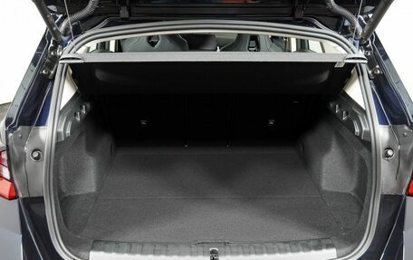 BMW X1, 2025 год, 5 850 000 рублей, 31 фотография