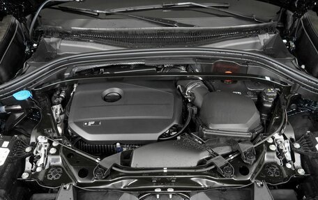 BMW X1, 2025 год, 5 850 000 рублей, 32 фотография