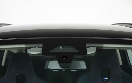 BMW X1, 2025 год, 5 850 000 рублей, 29 фотография