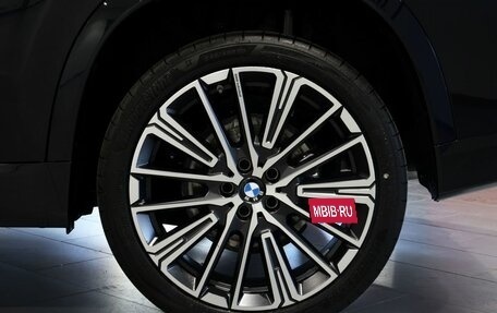 BMW X1, 2025 год, 5 850 000 рублей, 33 фотография