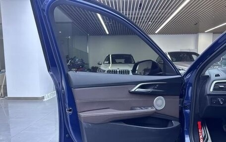 BMW 1 серия, 2022 год, 1 750 000 рублей, 6 фотография