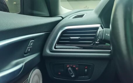 BMW 1 серия, 2022 год, 1 750 000 рублей, 13 фотография