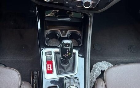 BMW 1 серия, 2022 год, 1 750 000 рублей, 16 фотография