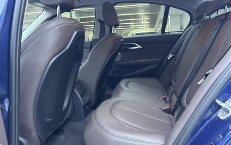 BMW 1 серия, 2022 год, 1 750 000 рублей, 20 фотография