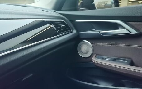 BMW 1 серия, 2022 год, 1 750 000 рублей, 17 фотография