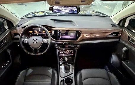 Volkswagen Tharu, 2022 год, 1 637 069 рублей, 8 фотография