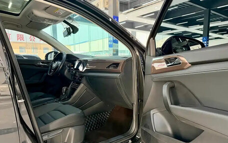 Volkswagen Tharu, 2022 год, 1 637 069 рублей, 11 фотография