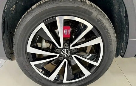 Volkswagen Tharu, 2022 год, 1 637 069 рублей, 14 фотография