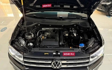 Volkswagen Tharu, 2022 год, 1 637 069 рублей, 13 фотография