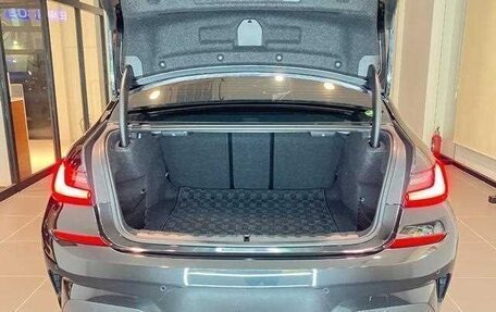 BMW 3 серия, 2021 год, 2 650 000 рублей, 12 фотография