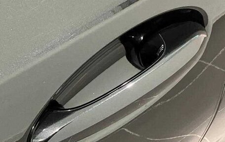 BMW 3 серия, 2021 год, 2 650 000 рублей, 14 фотография