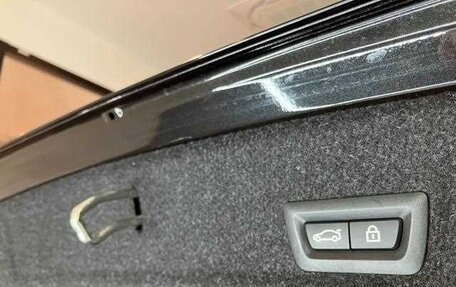 BMW 3 серия, 2021 год, 2 650 000 рублей, 13 фотография