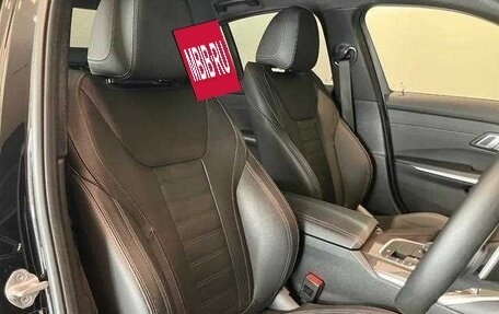 BMW 3 серия, 2021 год, 2 650 000 рублей, 8 фотография