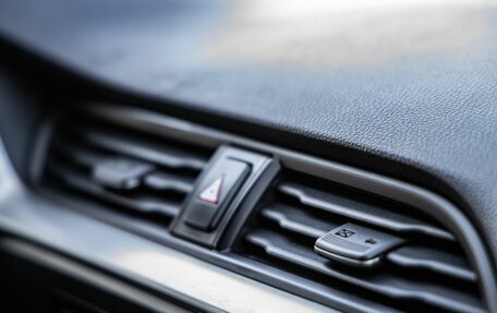 KIA Rio IV, 2022 год, 1 848 000 рублей, 24 фотография