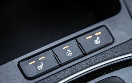 KIA Rio IV, 2022 год, 1 848 000 рублей, 36 фотография