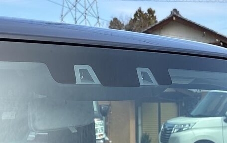 Suzuki Jimny, 2026 год, 2 450 000 рублей, 9 фотография