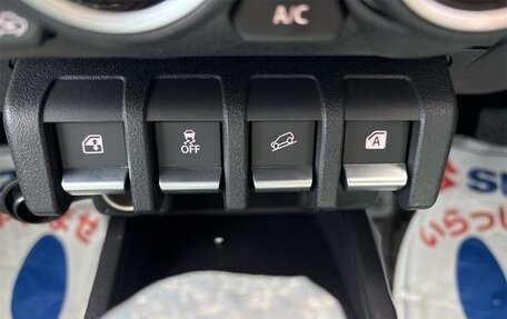 Suzuki Jimny, 2026 год, 2 450 000 рублей, 15 фотография