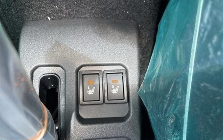 Suzuki Jimny, 2026 год, 2 450 000 рублей, 17 фотография