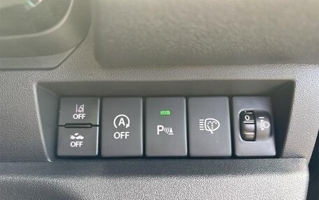 Suzuki Jimny, 2026 год, 2 450 000 рублей, 18 фотография