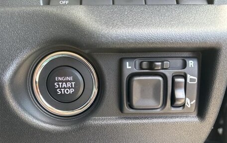 Suzuki Jimny, 2026 год, 2 450 000 рублей, 19 фотография