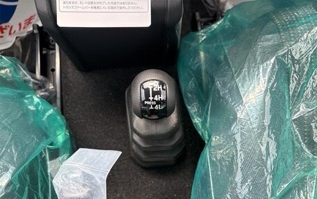 Suzuki Jimny, 2026 год, 2 450 000 рублей, 16 фотография