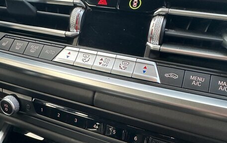 BMW 3 серия, 2021 год, 4 099 000 рублей, 9 фотография