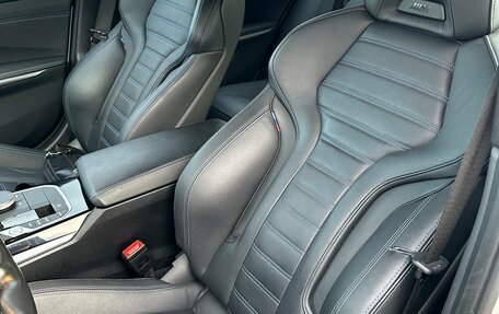 BMW 3 серия, 2021 год, 4 099 000 рублей, 6 фотография