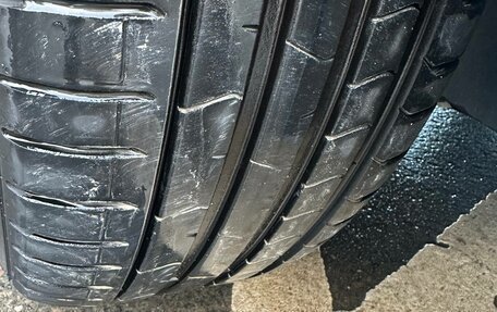 BMW 3 серия, 2021 год, 4 099 000 рублей, 11 фотография