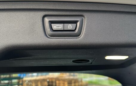 BMW 3 серия, 2021 год, 4 099 000 рублей, 12 фотография