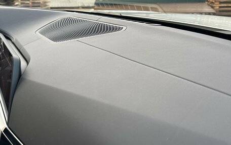 BMW 3 серия, 2021 год, 4 099 000 рублей, 8 фотография