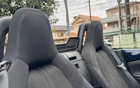 Mazda Roadster IV (ND), 2024 год, 1 650 000 рублей, 9 фотография