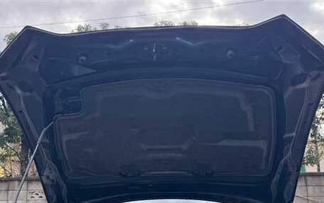 Mazda Roadster IV (ND), 2024 год, 1 650 000 рублей, 10 фотография