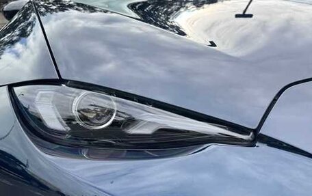 Mazda Roadster IV (ND), 2024 год, 1 650 000 рублей, 19 фотография