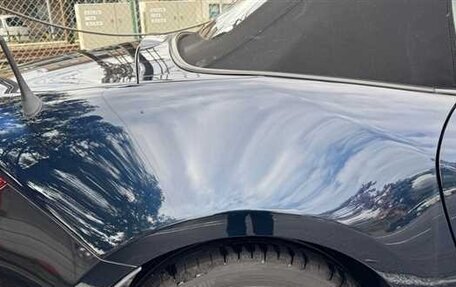 Mazda Roadster IV (ND), 2024 год, 1 650 000 рублей, 24 фотография