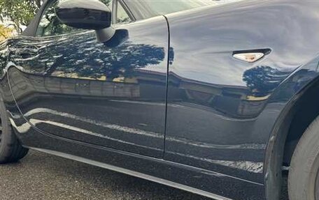 Mazda Roadster IV (ND), 2024 год, 1 650 000 рублей, 23 фотография