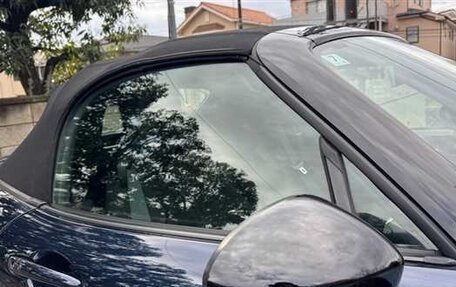 Mazda Roadster IV (ND), 2024 год, 1 650 000 рублей, 22 фотография