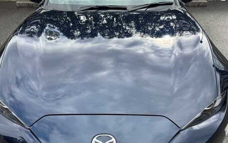 Mazda Roadster IV (ND), 2024 год, 1 650 000 рублей, 17 фотография