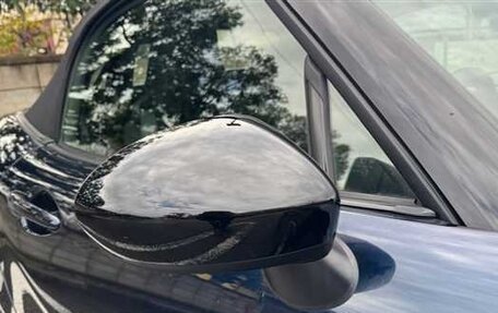 Mazda Roadster IV (ND), 2024 год, 1 650 000 рублей, 21 фотография