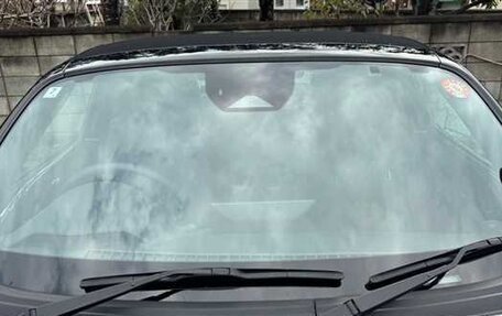 Mazda Roadster IV (ND), 2024 год, 1 650 000 рублей, 16 фотография