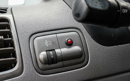 Hyundai Accent II, 2008 год, 465 000 рублей, 15 фотография