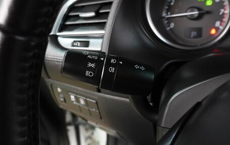 Mazda 6, 2016 год, 1 749 000 рублей, 17 фотография